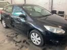Thumbnail '1' of Ford Focus Ambiente