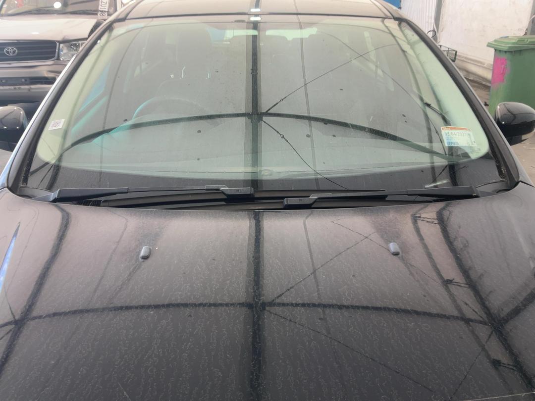 Photo '2' of Ford Focus Ambiente