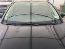 Thumbnail '2' of Ford Focus Ambiente