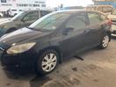 Thumbnail '3' of Ford Focus Ambiente