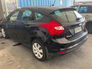 Thumbnail '4' of Ford Focus Ambiente