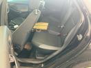Thumbnail '6' of Ford Focus Ambiente