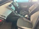Thumbnail '7' of Ford Focus Ambiente