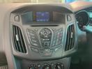 Thumbnail '9' of Ford Focus Ambiente