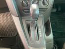 Thumbnail '10' of Ford Focus Ambiente