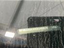 Thumbnail '12' of Ford Focus Ambiente