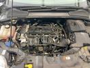 Thumbnail '13' of Ford Focus Ambiente