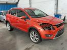 Thumbnail '1' of Ford Kuga