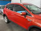 Thumbnail '2' of Ford Kuga