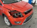 Thumbnail '4' of Ford Kuga