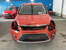 Thumbnail '5' of Ford Kuga