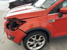 Thumbnail '8' of Ford Kuga