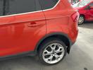 Thumbnail '10' of Ford Kuga