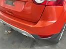 Thumbnail '14' of Ford Kuga
