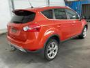Thumbnail '15' of Ford Kuga