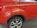 Thumbnail '16' of Ford Kuga