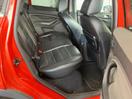 Thumbnail '18' of Ford Kuga