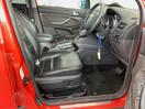 Thumbnail '19' of Ford Kuga