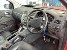 Thumbnail '20' of Ford Kuga