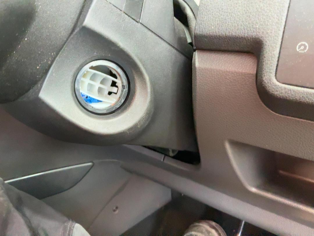 Photo '22' of Ford Kuga Photo '22' of Ford Kuga