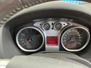 Thumbnail '23' of Ford Kuga