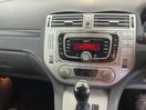 Thumbnail '24' of Ford Kuga