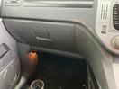 Thumbnail '25' of Ford Kuga