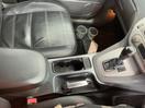 Thumbnail '26' of Ford Kuga