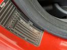 Thumbnail '27' of Ford Kuga
