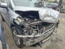 Thumbnail '2' of Ford Kuga