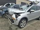 Thumbnail '3' of Ford Kuga