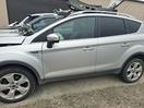 Thumbnail '4' of Ford Kuga