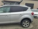 Thumbnail '5' of Ford Kuga
