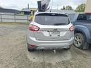 Thumbnail '6' of Ford Kuga