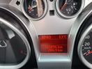 Thumbnail '8' of Ford Kuga