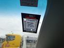 Thumbnail '9' of Ford Kuga