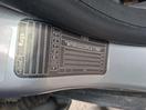 Thumbnail '10' of Ford Kuga