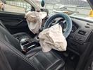 Thumbnail '11' of Ford Kuga