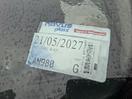 Thumbnail '12' of Ford Kuga