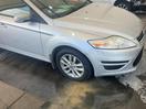Thumbnail '6' of Ford Mondeo TD
