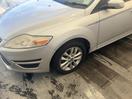 Thumbnail '9' of Ford Mondeo TD