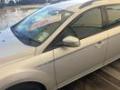 Thumbnail '10' of Ford Mondeo TD