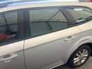 Thumbnail '11' of Ford Mondeo TD