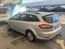 Thumbnail '4' of Ford Mondeo TD
