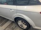 Thumbnail '13' of Ford Mondeo TD