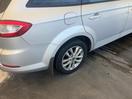 Thumbnail '14' of Ford Mondeo TD