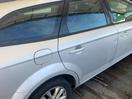 Thumbnail '15' of Ford Mondeo TD