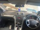 Thumbnail '22' of Ford Mondeo TD