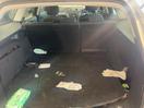 Thumbnail '23' of Ford Mondeo TD