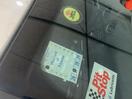 Thumbnail '24' of Ford Mondeo TD